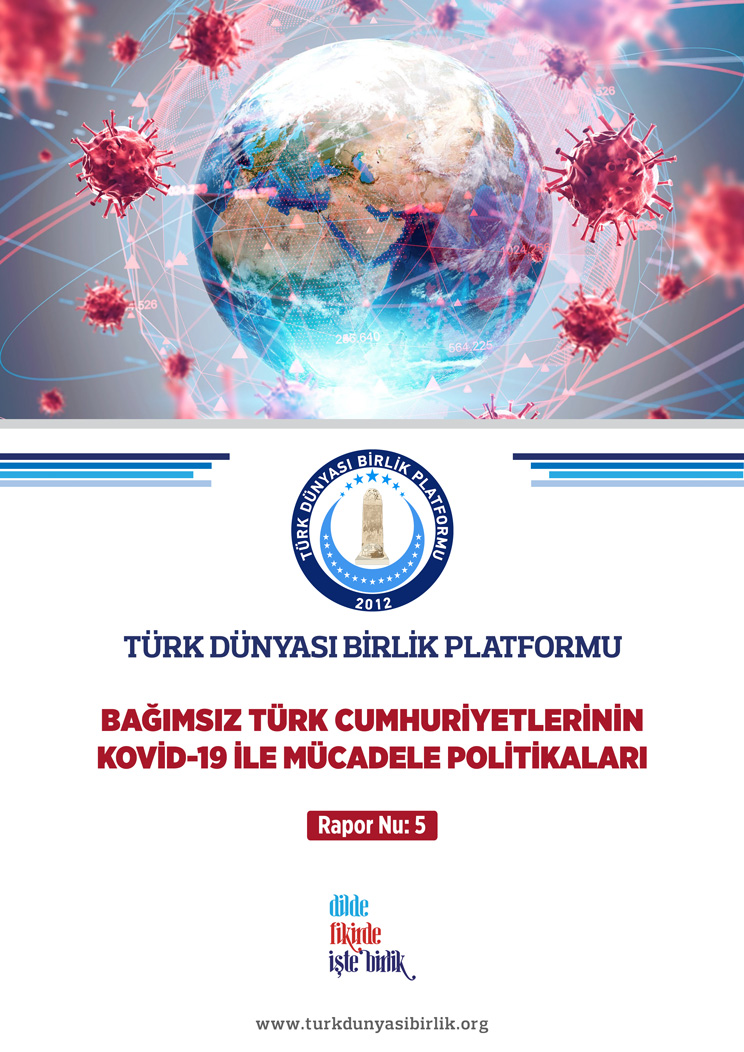 Bağımsız-Türk-Cumhuriyetlerinin-Kovid-19-İle-Mücadele-Politikaları