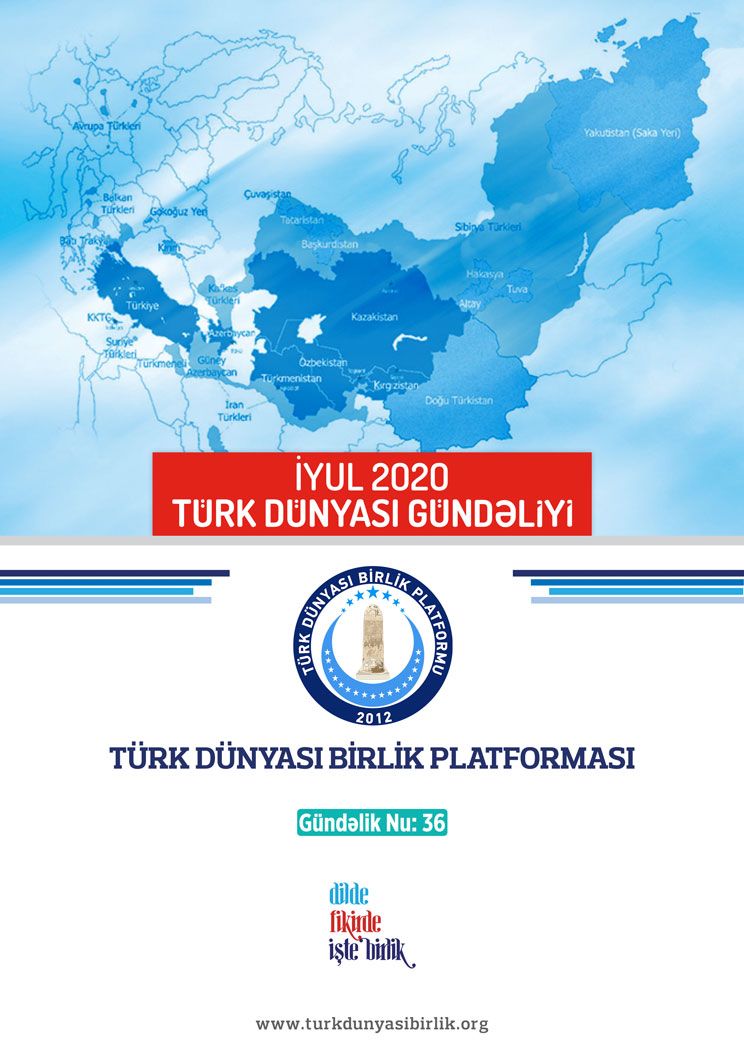 Türk-Dünyası-Gündəliyi-no36