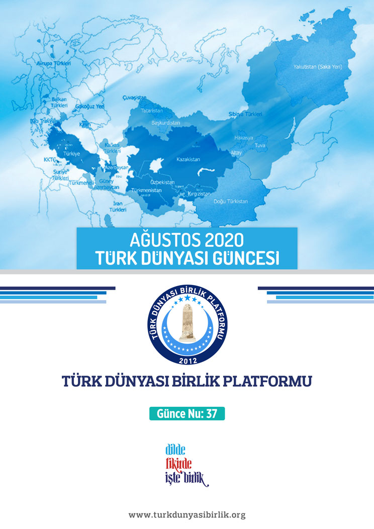 Türk-Dünyası-Güncesi-Ağustos-2020